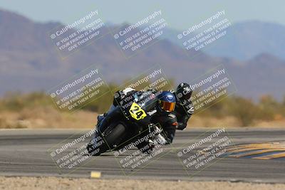 media/Mar-21-2025-CVMA Friday Practice (Fri) [[30cd4fe323]]/4-Racer 3/Session 6 (Turn 15)/